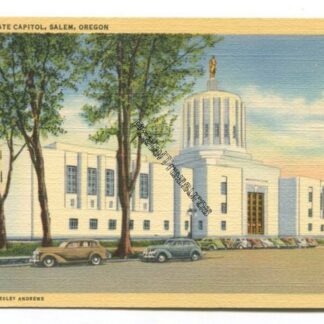 state-capitol-salem-oregon-3769