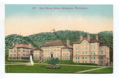 state-normal-school-bellingham-washington-3772