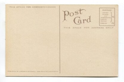 state-normal-school-bellingham-washington-a14844