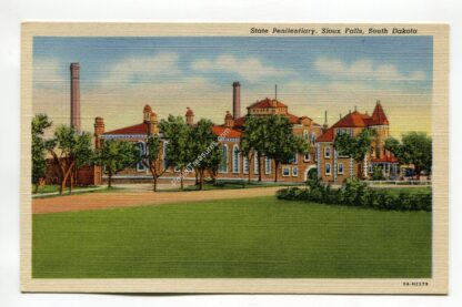 state-penitentiary-sioux-falls-south-dakota-3710