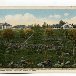 state-tuberculosis-sanitarium-norwich-connecticut-3682