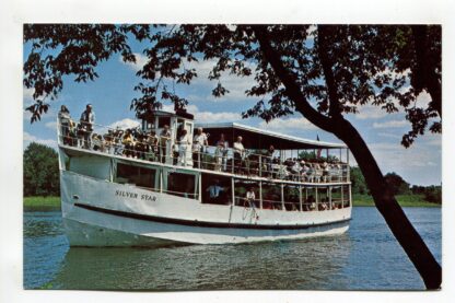 steam-train-and-riverboat-valley-railroad-essex-ct-3650