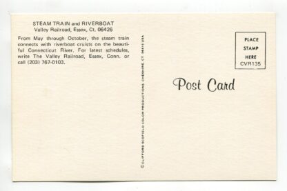 steam-train-and-riverboat-valley-railroad-essex-ct-a16024