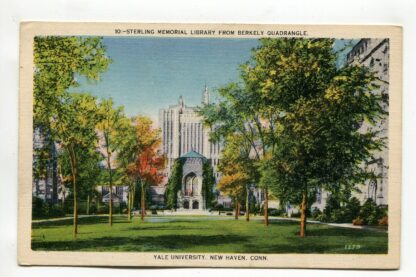 sterling-memorial-library-from-berkely-quadrangle-yale-university-new-haven-connecticut-3679