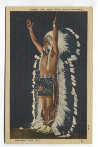sunrise-call-stand-rock-indian-ceremonial-wisconsin-dells-wisconsin-3719