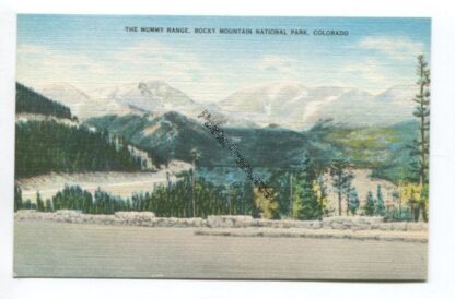 the-mummy-range-rocky-mountain-national-park-colorado-3753