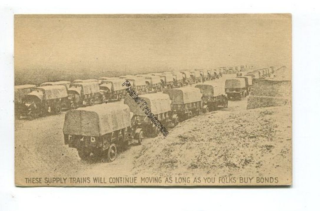 these-supply-trains-will-continue-moving-as-long-as-you-folks-buy-bonds-3845