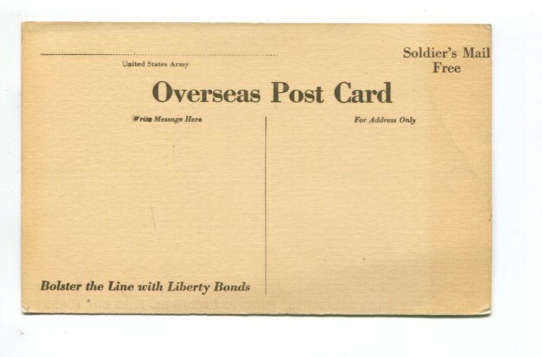 these-supply-trains-will-continue-moving-as-long-as-you-folks-buy-bonds-a15409