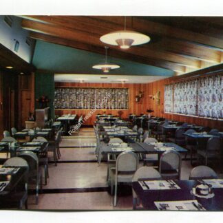town-n-country-cafe-sioux-falls-south-dakota-3700