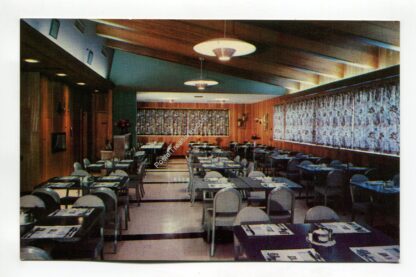 town-n-country-cafe-sioux-falls-south-dakota-3700