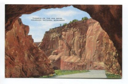 tunnels-on-the-rim-drive-colorado-national-monument-3751