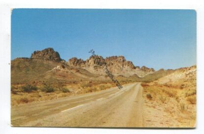 typical-western-highway-3804