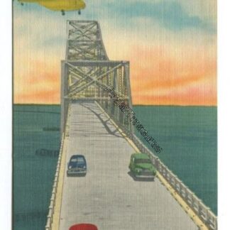 uphill-approach-to-ship-channel-bridge-on-sunshine-skyway-over-lower-tampa-bay-florida-3811