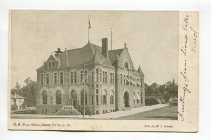 us-post-office-sioux-falls-south-dakota-3699