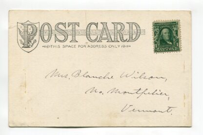 us-post-office-sioux-falls-south-dakota-a21580
