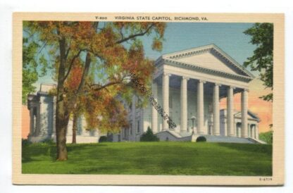 virginia-state-capitol-richmond-va-3770