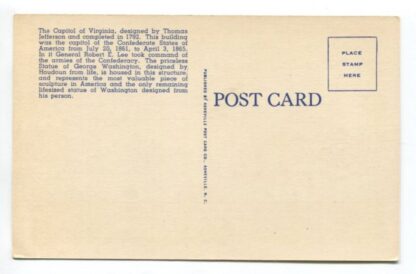 virginia-state-capitol-richmond-va-a14860