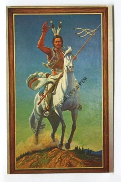 vision-painting-by-ernest-tonk-at-willis-carey-historical-museum-cashmere-washington-3733