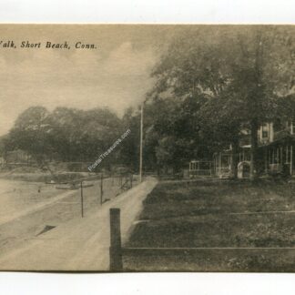 walk-short-beach-connecticut-3668