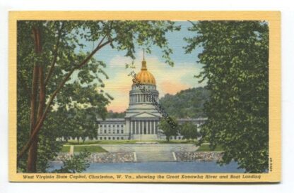 west-virginia-state-capitol-charleston-w-va-showing-the-great-kanawha-river-and-boat-landing-3771