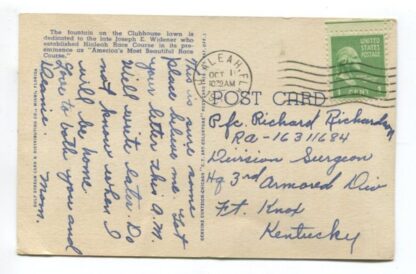 widener-fountain-and-club-house-lawn-hialeah-race-course-a14866
