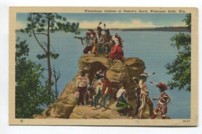 winnebago-indians-at-demons-anvil-wisonsin-dells-wis-3721