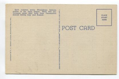 winnebago-indians-at-demons-anvil-wisonsin-dells-wis-a15597