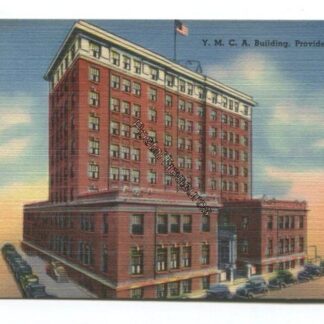 ymca-building-providence-ri-3787