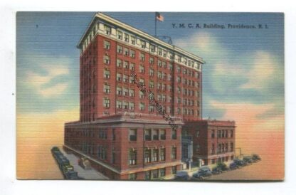ymca-building-providence-ri-3787