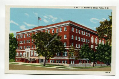 ymca-building-sioux-falls-south-dakota-3705