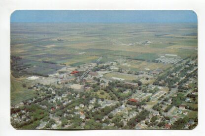 aerial-view-of-north-dakota-agricultural-college-fargo-north-dakota-3892