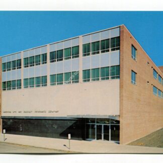 american-life-building-fargo-north-dakota-3885