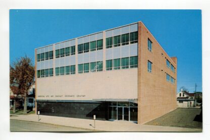 american-life-building-fargo-north-dakota-3885