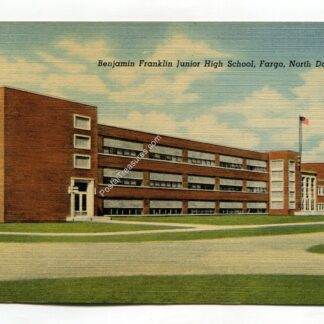 benjamin-franklin-junior-high-school-fargo-north-dakota-3872