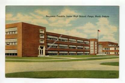 benjamin-franklin-junior-high-school-fargo-north-dakota-3872