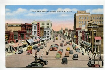 broadway-looking-north-fargo-north-dakota-3889