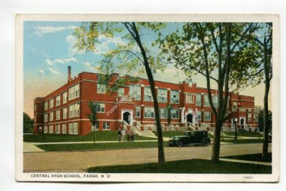 central-high-school-fargo-north-dakota-3861