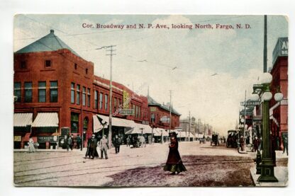 cor-broadway-and-n-p-ave-looking-north-fargo-north-dakota-3869