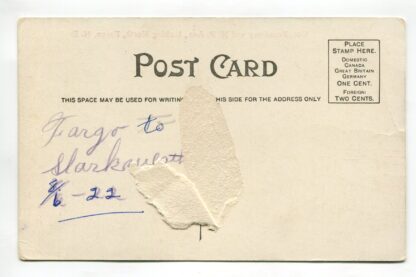 cor-broadway-and-n-p-ave-looking-north-fargo-north-dakota-a21224