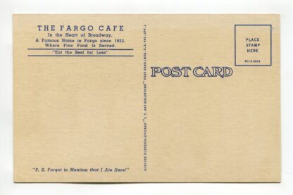 fargo-cafe-fargo-north-dakota-a21252
