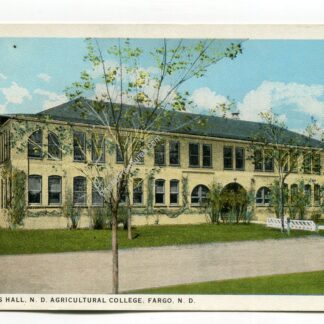 francis-hall-nd-agricultural-college-fargo-north-dakota-3883