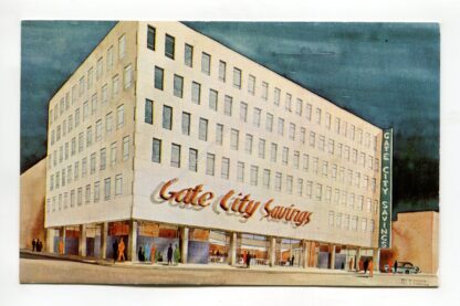 gate-city-savings-and-loan-association-fargo-north-dakota-3893