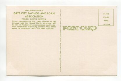 gate-city-savings-and-loan-association-fargo-north-dakota-a18063