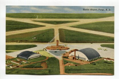 hector-airport-fargo-north-dakota-3879