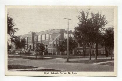 high-school-fargo-north-dakota-3866