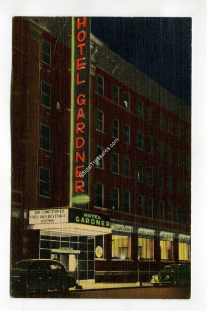 hotel-gardner-fargo-north-dakota-3858