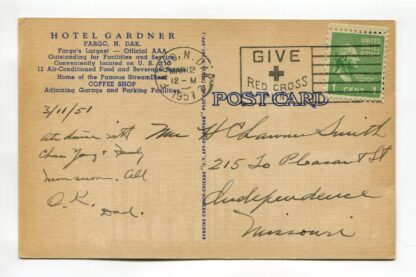 hotel-gardner-fargo-north-dakota-a21234