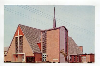 immanuel-lutheran-church-missouri-synod-fargo-north-dakota-3873