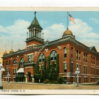 masonic-temple-fargo-north-dakota-3874