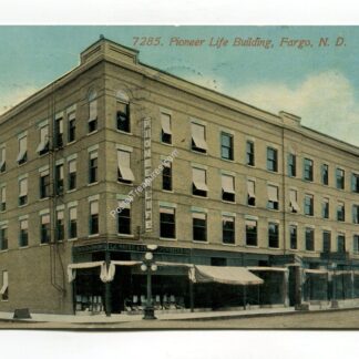 pioneer-life-building-fargo-north-dakota-3878